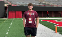 three-2027-in-state-risers-on-nebraskas-radar