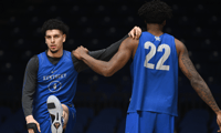 koby-brea-and-amari-williams-practically-dont-miss-in-summer-league-debuts