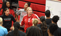 Dani Busboom Kelly Nebraska
