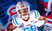 assessing-ole-miss-ol-recruiting-as-4-star-ot-kamari-blair-approaches-decision