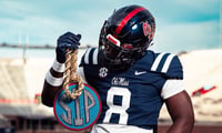 scouting-4-star-ole-miss-commit-landon-barnes