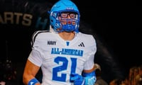 Kaleb Edwards