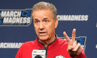 John-Calipari-describes-how-Arkansas-transfer-additions-have-adapted