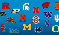 big10 power rankings afi