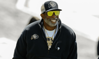 deion sanders (1)