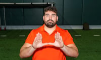 ryan rodriguez