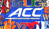 CBS-Sports-ranks-ACC-Football-coaches-ahead-of-2025-season