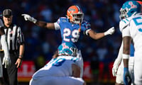 Jaden-Robinson-Florida-Gators