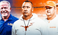 coaches_afi6
