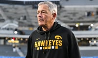 kirk-ferentz-penn-state-football-on3
