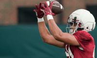 KalebEdwardsPractice73025