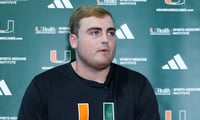 james brockermeyer 1