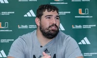 ryan rodriguez