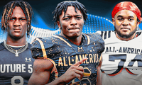 top uncommitted bluechips afi
