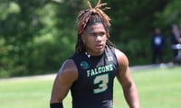 Markel Dabney Huguenot