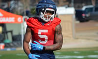meet-the-transfers-early-expectations-for-ole-miss-transfers-looking-ahead