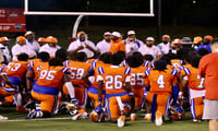 East St. Louis team photo (EDGYTIM)