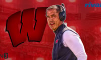 Luke Fickell