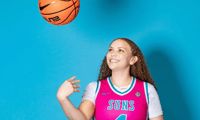 Jalynn Belton