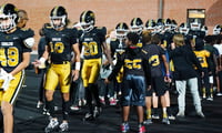 carrollton