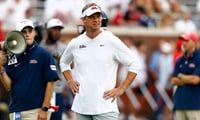 ole-miss-scrimmage-tidbits-rebels-get-back-in-the-vaught
