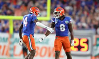 Aaron-Chiles-Florida-Gators