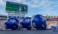 nine-kentucky-opponents-includes-in-ap-preseason-poll-including-toledo