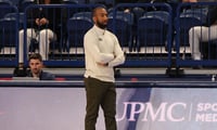 Dru Joyce