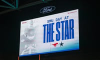buzz-out-of-smu-practice-acc-road-trip-the-star