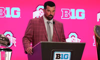 Ryan Day
