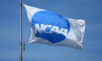 NCAA Track and Field: NCAA Championships