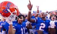 Aidan-Mizell-Florida-Gators-DJ-Lagway