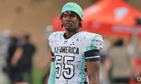 recruiting-buzz-around-trio-of-mississippis-best-ole-miss-targets