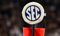 sec football logo 1200 usat 8-17-25
