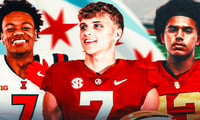 Top Illinois recruits (1)
