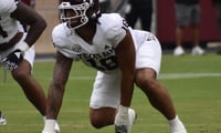SG25- TJ Searcy1