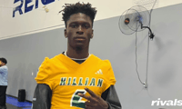 Zion Davis