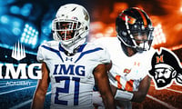 IMG Academy and Hoover- (1)