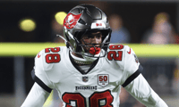 Report-San-Francisco-49ers-work-out-Shilo-Sanders-on-Tuesday