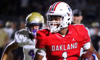 early-look-at-recruits-ole-miss-expected-for-georgia-state-game