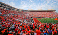 Boone Pickens Stadium