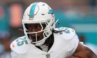 Jaylen-Wright-injury-update-Mike-McDaniel-reveals-Miami-Dolphins-RB-underwent-surgery-ahead-of-Week-1