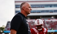 Dave Doeren