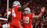 Will-Howard-predicts-Jeremiah-Smith-could-become-best-to-ever-do-it