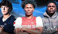rivals recruits afi (1) (1)