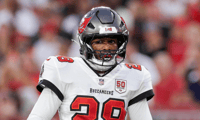 NFL-punishes-Shilo-Sanders-for-punching-Buccaneers-player-ejection