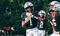2027 DB Jadon Phillips-IG