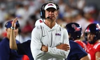 everything-lane-kiffin-said-after-ole-miss-beat-georgia-state