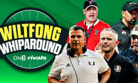 Wiltfong-Whiparound copy (8)