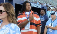 Cory Cunningham